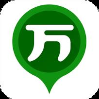 执业药师万题库破解版