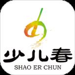 少儿春APP