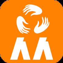 众途公益安卓版app