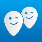 趣交友社区官方