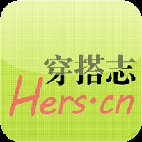 穿搭志app