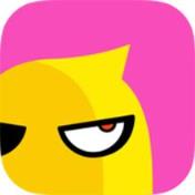 花椒VR直播app