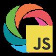 Learn JavaScript学JavaScript