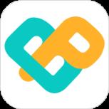 蓝色行星旅行APP手机