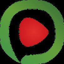 西瓜播放器vip破解版