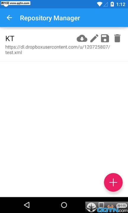 云颜文字APP官方