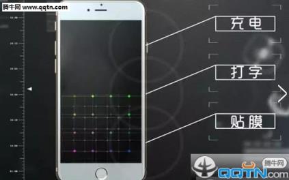 搜狗摸摸打app免费
