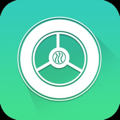 车轮上的青春APP免费