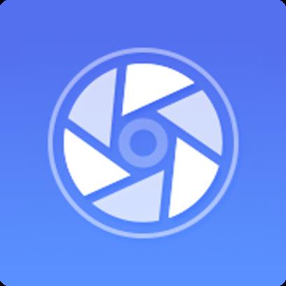 电子光圈APP最新版