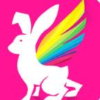 彩虹兔app安卓版