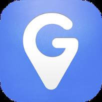 输入手机号定位找人APP