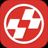 中山证券APP手机