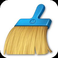 猎豹清理大师手机