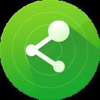 努比亚互动分享