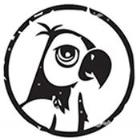 爱鹦鹉论坛手机客户端