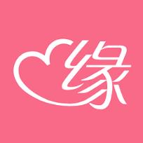 缘份吧手机app