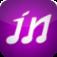 in乐台手机版