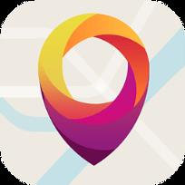 武汉地铁生活圈app