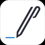 WeicoNote安卓版