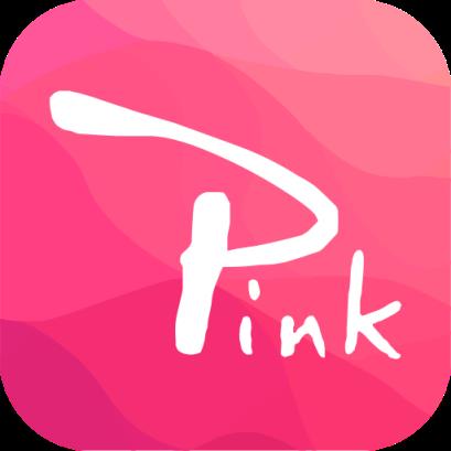 pink官方安卓版