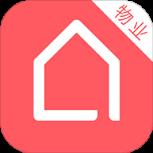 微住物业版APP