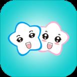 星星约APP官方