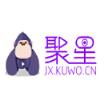 聚星直播手机app