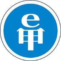 易甲普通话App下载安装