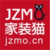 家装猫安卓手机版