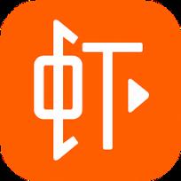 虾米音乐听歌识曲App