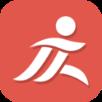 知人直播app