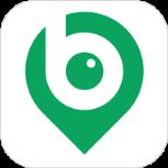 本地APP(摄影分享社区)安卓版