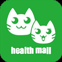 健康猫App官方