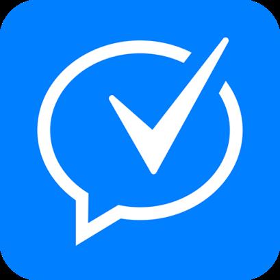 任易清单app官方