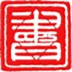 学习中国app