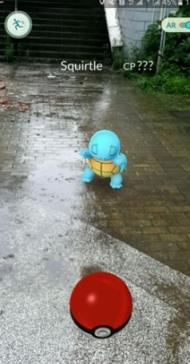 谷歌账号注册登录软件