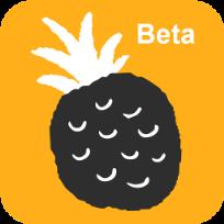 网易菠萝手机版