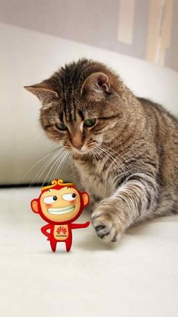 拜年神器app下载