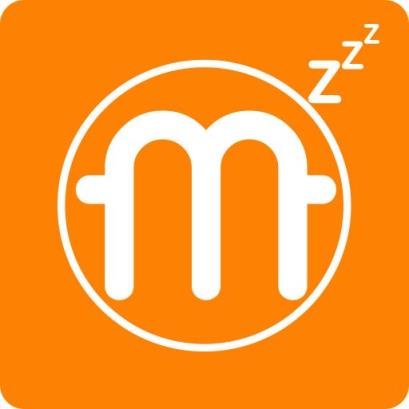 住梦安卓手机版