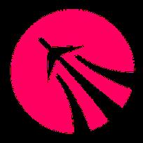 机场免税购App免费