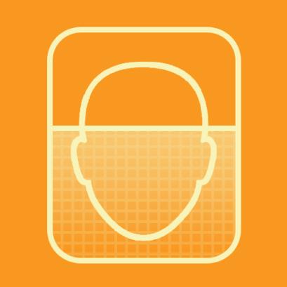 颜龄测试客户端官方