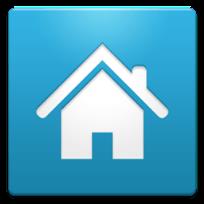 apexlauncher破解版安卓版