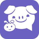 蚁猪帮app