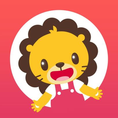 森巴育儿手机版