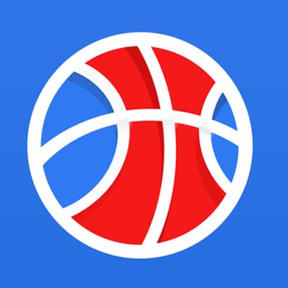 掌上NBA手机APP