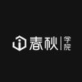 i春秋学院手机App