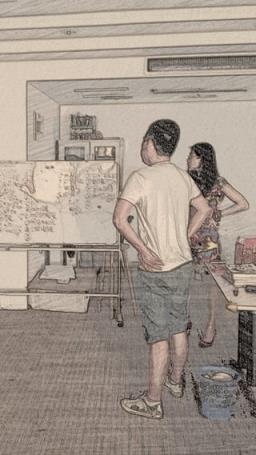 柠檬相机最新版