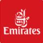 Emirates手机版