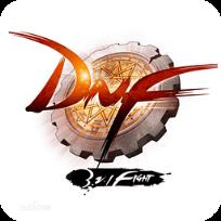 DNF2021夏日套时装图片集锦大全