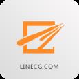 直线网客户端